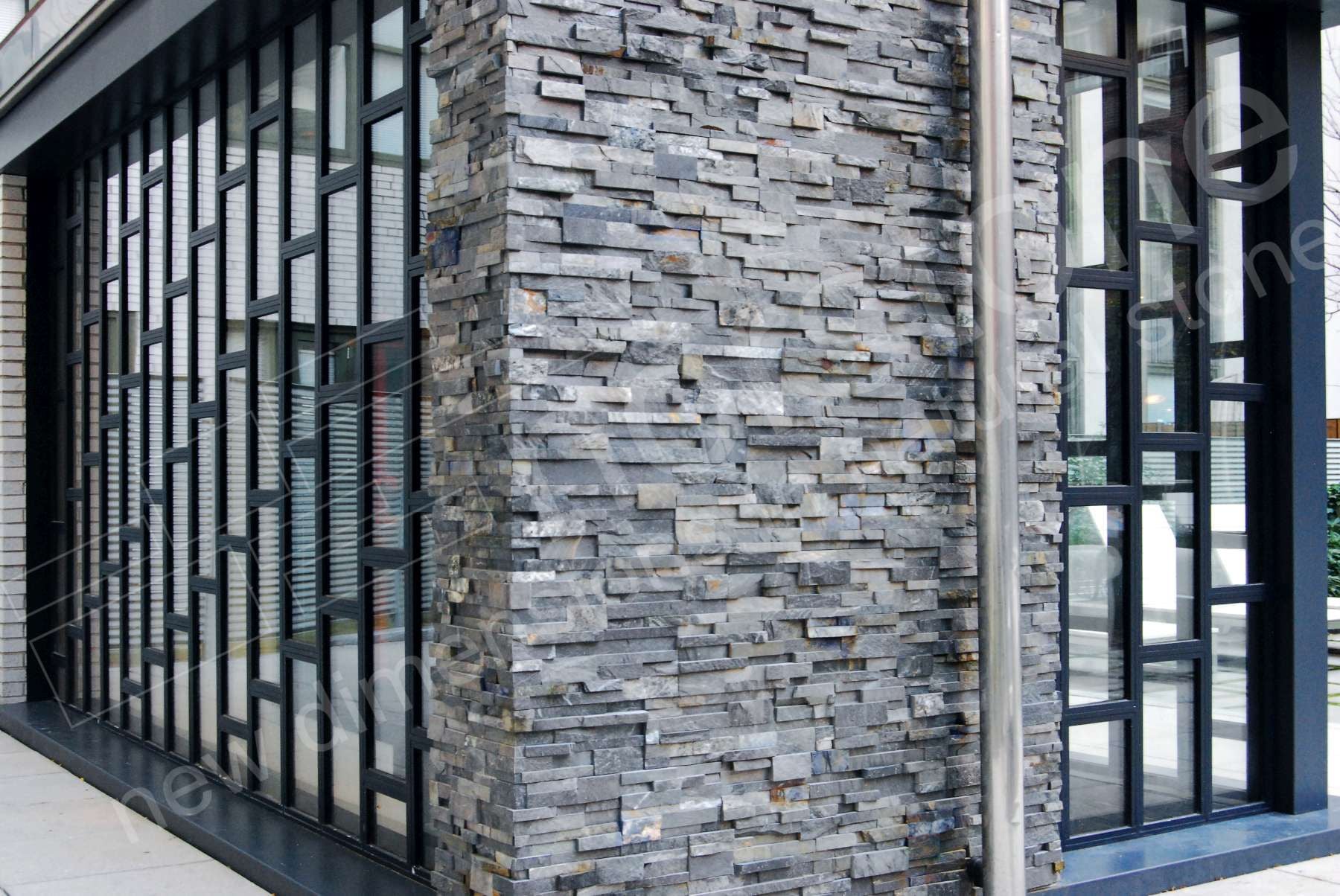 Exteriors Image -5c8266acaa78a
